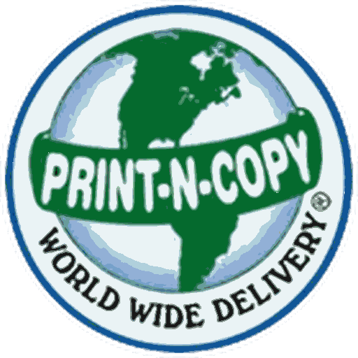 Print-N-Copy