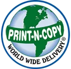 PrintNCopy